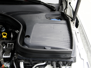 2018GLC 260 4MATIC (dng) 