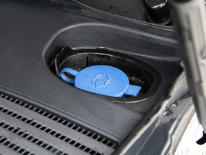 2018GLC 260 4MATIC (dng) 