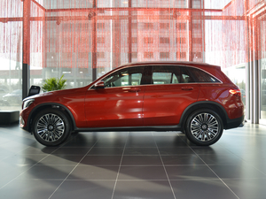 2018GLC 200 4MATIC (c)