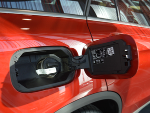 2018GLC 200 4MATIC w