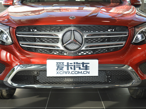 2018GLC 200 4MATIC оW(wng)