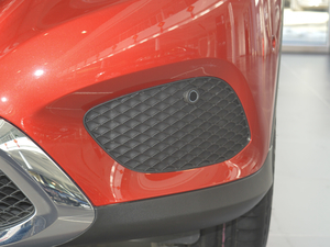 2018GLC 200 4MATIC ǰF