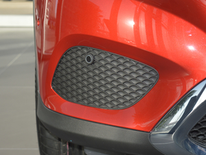 2018GLC 200 4MATIC ^