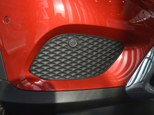 2018GLC 200 4MATIC ^