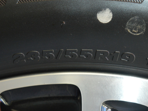 2018GLC 200 4MATIC ݆̥ߴ