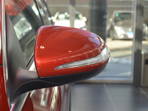 2018GLC 200 4MATIC ҕR