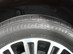 2018GLC 200 4MATIC ݆̥Ʒ