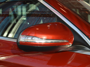 2018GLC 200 4MATIC ^