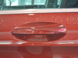 2018GLC 200 4MATIC (x)(ji)^