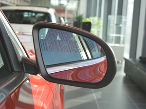 2018GLC 200 4MATIC (x)(ji)^