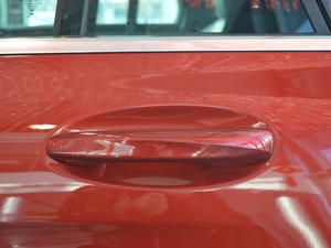 2018GLC 200 4MATIC {T