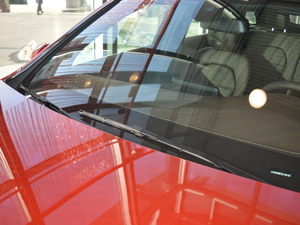 2018GLC 200 4MATIC ˢ