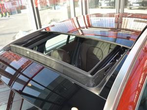 2018GLC 200 4MATIC (x)(ji)^