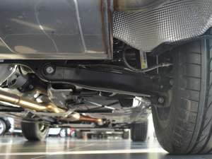 2018GLC 200 4MATIC (x)(ji)^