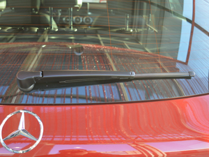 2018GLC 200 4MATIC (x)(ji)^