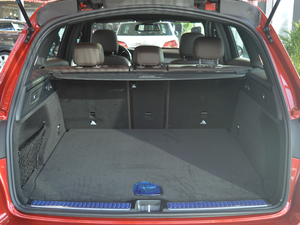 2018GLC 200 4MATIC g