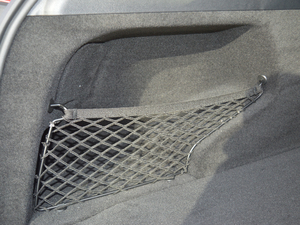 2018GLC 200 4MATIC g