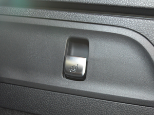 2018GLC 200 4MATIC g