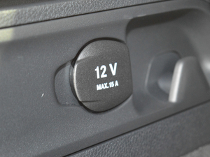 2018GLC 200 4MATIC g