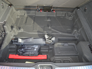 2018GLC 200 4MATIC g