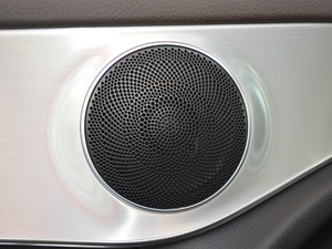 2018GLC 200 4MATIC g