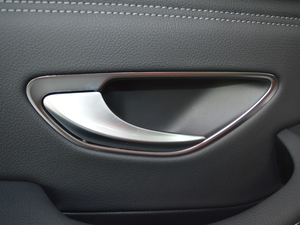 2018GLC 200 4MATIC g