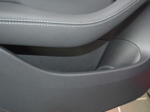 2018GLC 200 4MATIC g