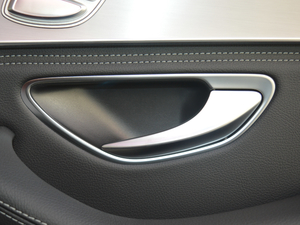 2018GLC 200 4MATIC g