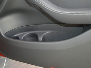 2018GLC 200 4MATIC g