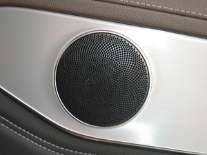 2018GLC 200 4MATIC g