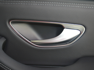 2018GLC 200 4MATIC g