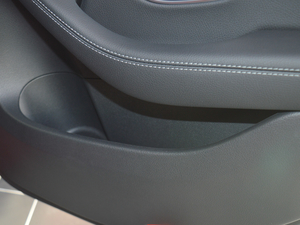 2018GLC 200 4MATIC g