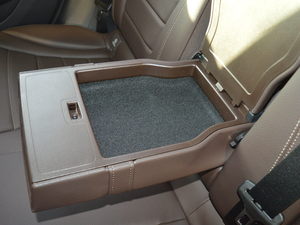 2018GLC 200 4MATIC g