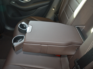 2018GLC 200 4MATIC g