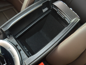 2018GLC 200 4MATIC g