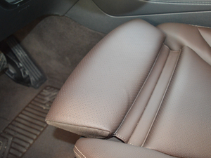 2018GLC 200 4MATIC g