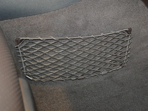 2018GLC 200 4MATIC g