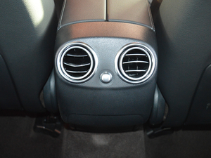 2018GLC 200 4MATIC g