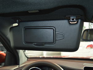 2018GLC 200 4MATIC g