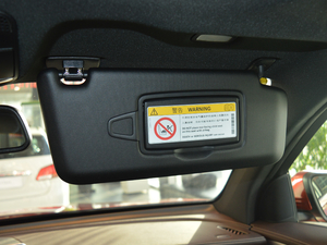 2018GLC 200 4MATIC g