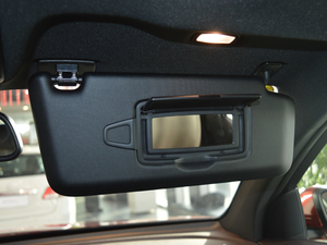 2018GLC 200 4MATIC g