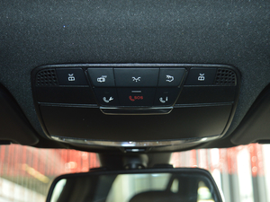 2018GLC 200 4MATIC g