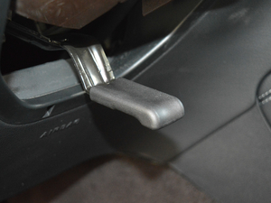 2018GLC 200 4MATIC g