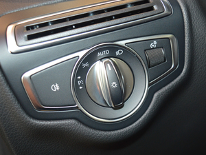 2018GLC 200 4MATIC g