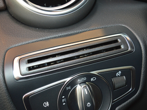 2018GLC 200 4MATIC g