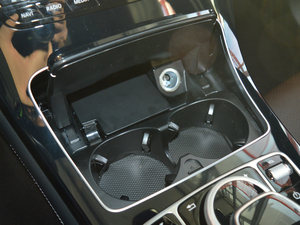 2018GLC 200 4MATIC g