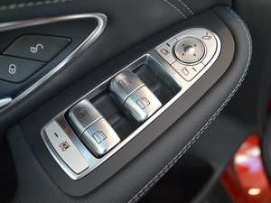 2018GLC 200 4MATIC {܇ƅ^(q)	