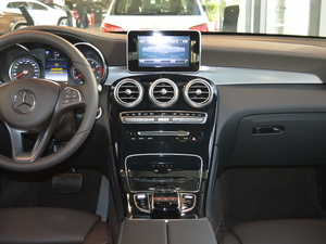 2018GLC 200 4MATIC п_(ti)