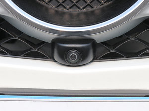 2018GLC 300 4MATIC Ӹ ^