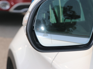 2018GLC 300 4MATIC Ӹ (ji)^